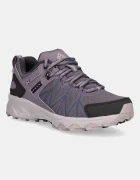 Columbia Обувки Peakfreak II Outdry