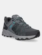 Columbia Обувки Peakfreak II Outdry