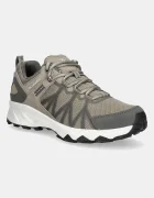 Columbia Обувки Peakfreak II Outdry