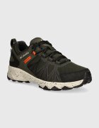 Columbia Обувки Peakfreak II Outdry