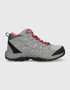 Columbia Обувки Redmond Iii Mid