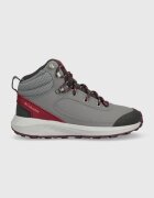 Columbia Обувки Trailstorm Peak Mid