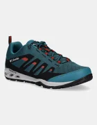 Columbia Обувки Vapor Vent