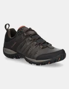 Columbia Обувки Woodburn II Waterproof