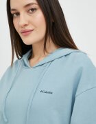 Columbia Памучен суичър