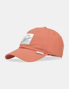Columbia Памучна шапка с козирка Provisions Ball Cap