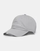 Columbia Памучна шапка с козирка Provisions Ball Cap