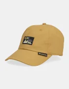 Columbia Памучна шапка с козирка Provisions Ball Cap