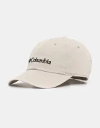 Columbia Памучна шапка с козирка Provisions Ball Cap