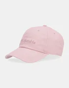 Columbia Памучна шапка с козирка Provisions Ball Cap