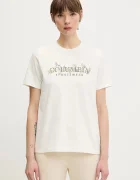 Columbia Памучна тениска