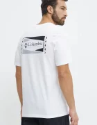 Columbia Памучна тениска