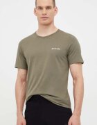 Columbia Памучна тениска