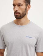 Columbia Памучна тениска