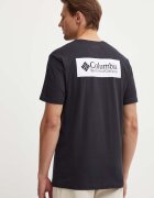 Columbia Памучна тениска North Cascades