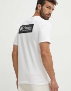 Columbia Памучна тениска North Cascades