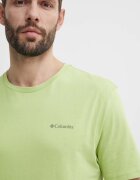 Columbia Памучна тениска North Cascades