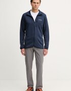 Columbia Панталон за спортове на открито Essential Hike в черно със стандартна кройка 2136921