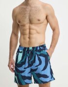 Columbia Плувни шорти Summerdry