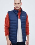 Columbia Пухен спортен елек Lake 22