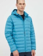 Columbia Пухено спортно яке Lake 22