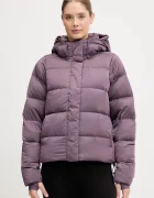 Columbia Пухено яке Amaze Puff