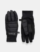 Columbia Ръкавици Powder Lite II Glove в черно 2094081