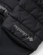 Columbia Ръкавици Powder Lite II Glove в черно 2094081