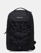 Columbia раница Atlas Explorer 28L черна 2157941