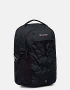 Columbia раница Atlas Explorer 28L черна 2157941