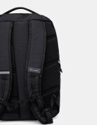 Columbia раница Atlas Explorer 28L черна 2157941