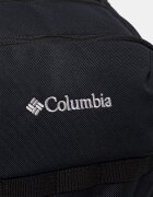 Columbia раница Atlas Explorer 28L черна 2157941