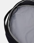 Columbia раница Atlas Explorer 28L черна 2157941
