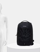 Columbia раница Atlas Explorer 28L черна 2157941