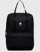 Columbia Раница Trail Traveler