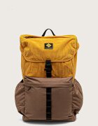 Columbia раница Trail Traveler II 28L кафява 2158181