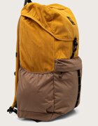 Columbia раница Trail Traveler II 28L кафява 2158181