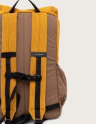 Columbia раница Trail Traveler II 28L кафява 2158181