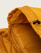 Columbia раница Trail Traveler II 28L кафява 2158181