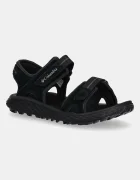 Columbia Сандали KONOS HIKER