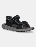 Columbia Сандали KONOS HIKER