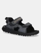 Columbia Сандали KONOS HIKER