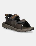 Columbia Сандали KONOS HIKER