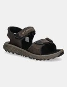 Columbia Сандали KONOS HIKER