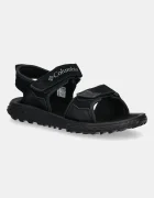 Columbia Сандали KONOS HIKER