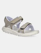 Columbia Сандали KONOS HIKER