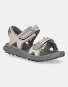 Columbia Сандали KONOS HIKER