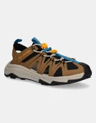 Columbia Сандали PEAKFREAK RUSH