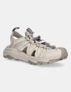 Columbia Сандали PEAKFREAK RUSH
