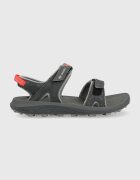 Columbia Сандали Trailstorm Hiker 2 Strap